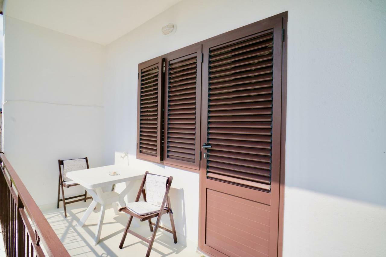 House Mariposa Hotel Trogir Exterior photo